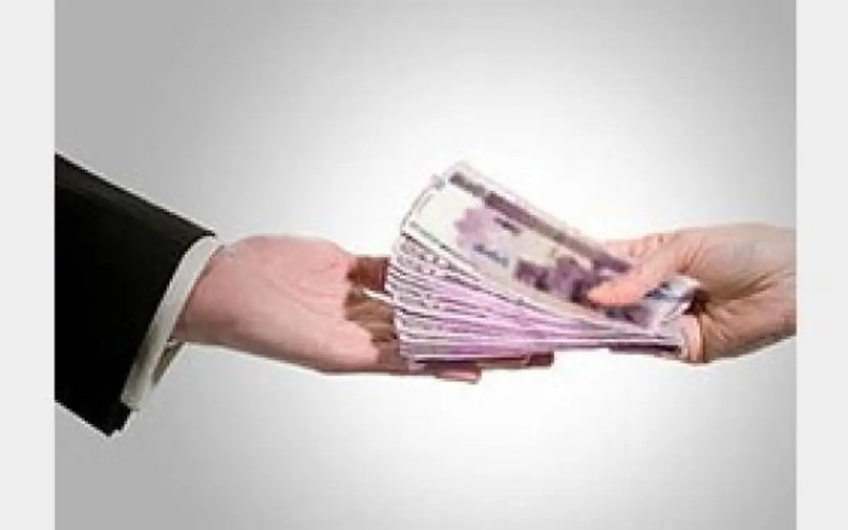 ممنوعیت ورود و خروج بیش از ۵ میلیون پول برای مسافران