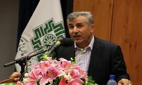 مس سونگون آذربایجان شرقی مالیات پرداخت نمی‌کند