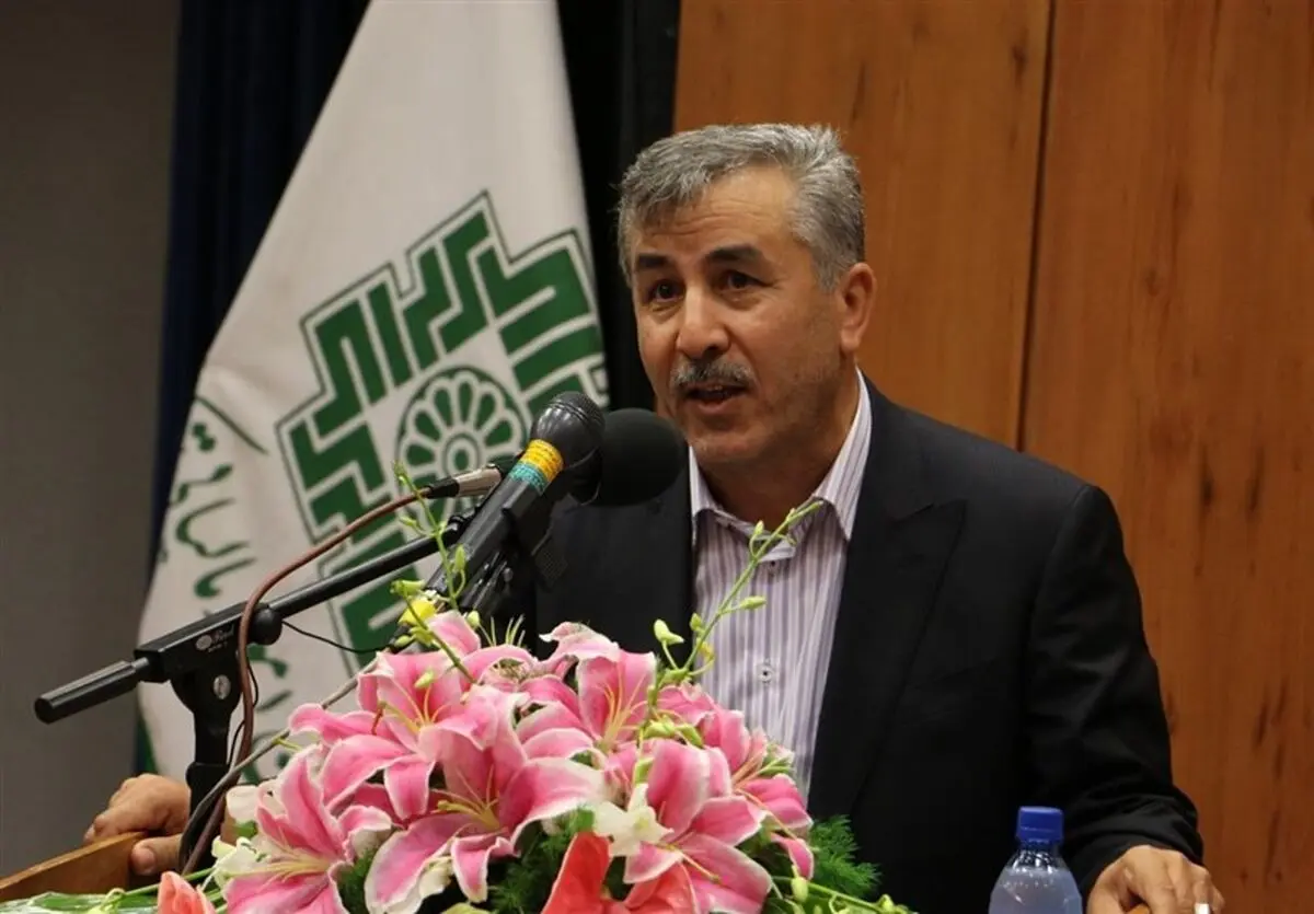 مس سونگون آذربایجان شرقی مالیات پرداخت نمی‌کند