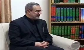 خدمات درمانی و رفاهی برای فرهنگیان جهش می‌یابد