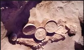 سیستان و بلوچستان از جهات مختلف برای دنیا خارق‌العاده است