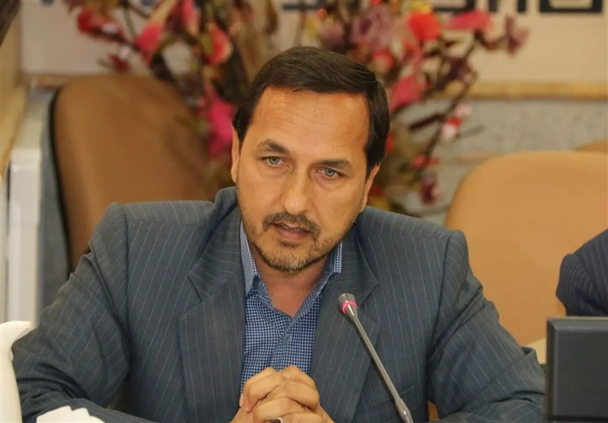 ۱۴۰ جلسه شورای فرهنگ عمومی در استان کرمان برگزار شده است