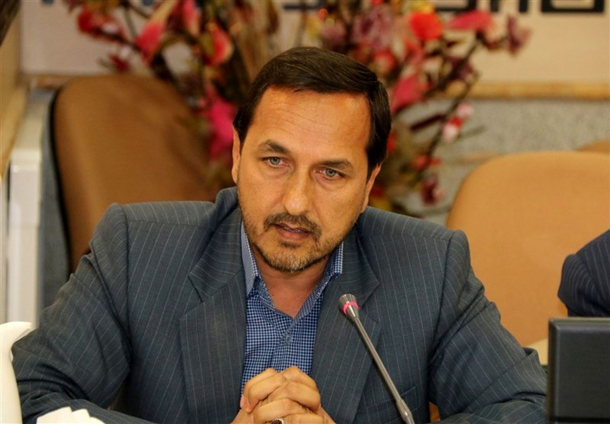 ۱۴۰ جلسه شورای فرهنگ عمومی در استان کرمان برگزار شده است