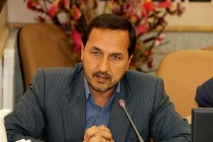 ۱۴۰ جلسه شورای فرهنگ عمومی در استان کرمان برگزار شده است