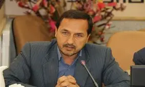 ۱۴۰ جلسه شورای فرهنگ عمومی در استان کرمان برگزار شده است