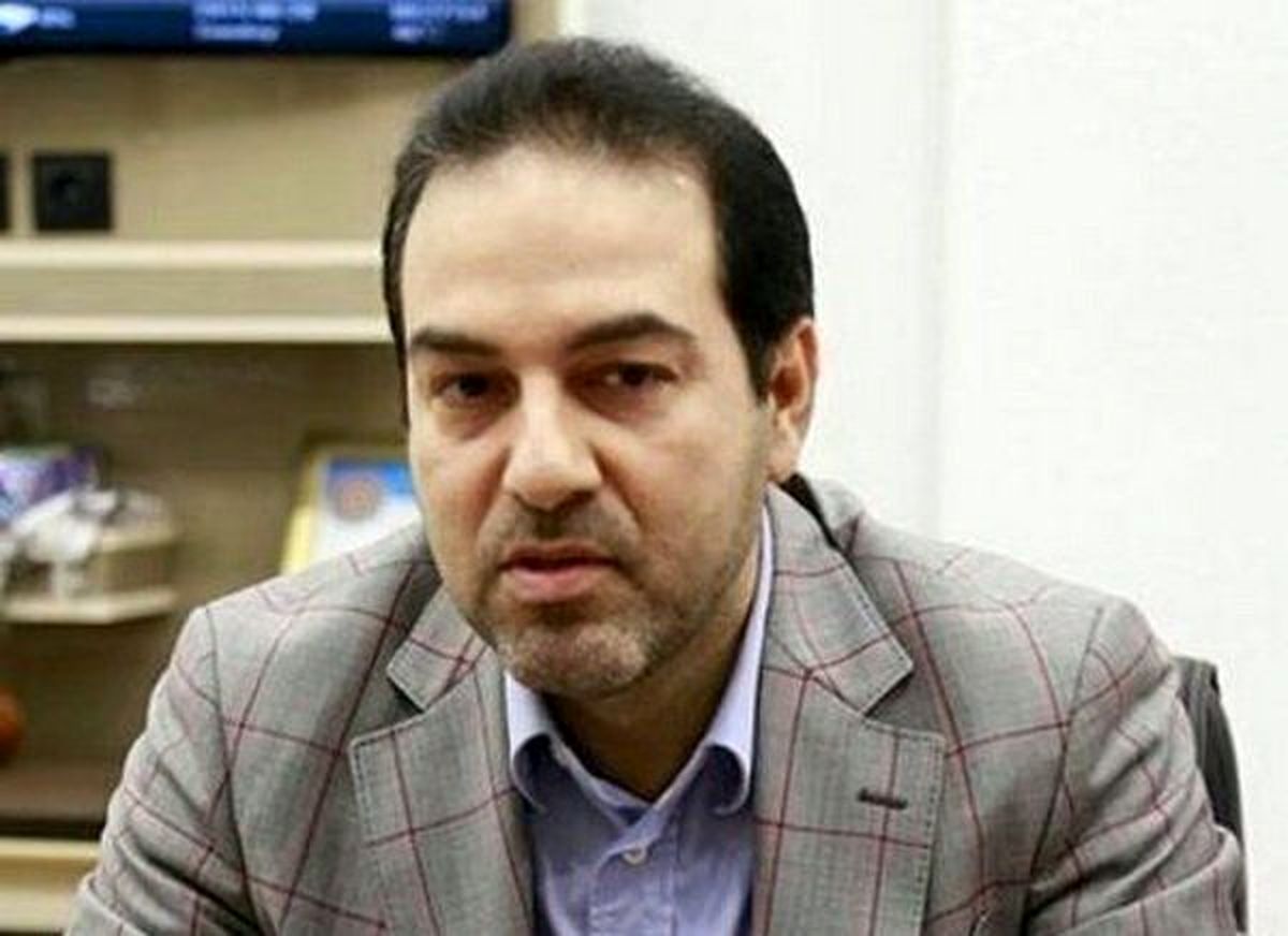 چالشهای بهداشتی وزارت بهداشت در سال ۹۷/بودجه "پزشک خانواده" نصف شد