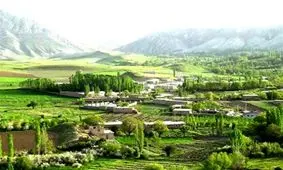 ۴۷ طرح گردشگری اشتغال‌زا در استان اردبیل آماده برای سرمایه‌گذاری است