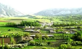 ۴۷ طرح گردشگری اشتغال‌زا در استان اردبیل آماده برای سرمایه‌گذاری است