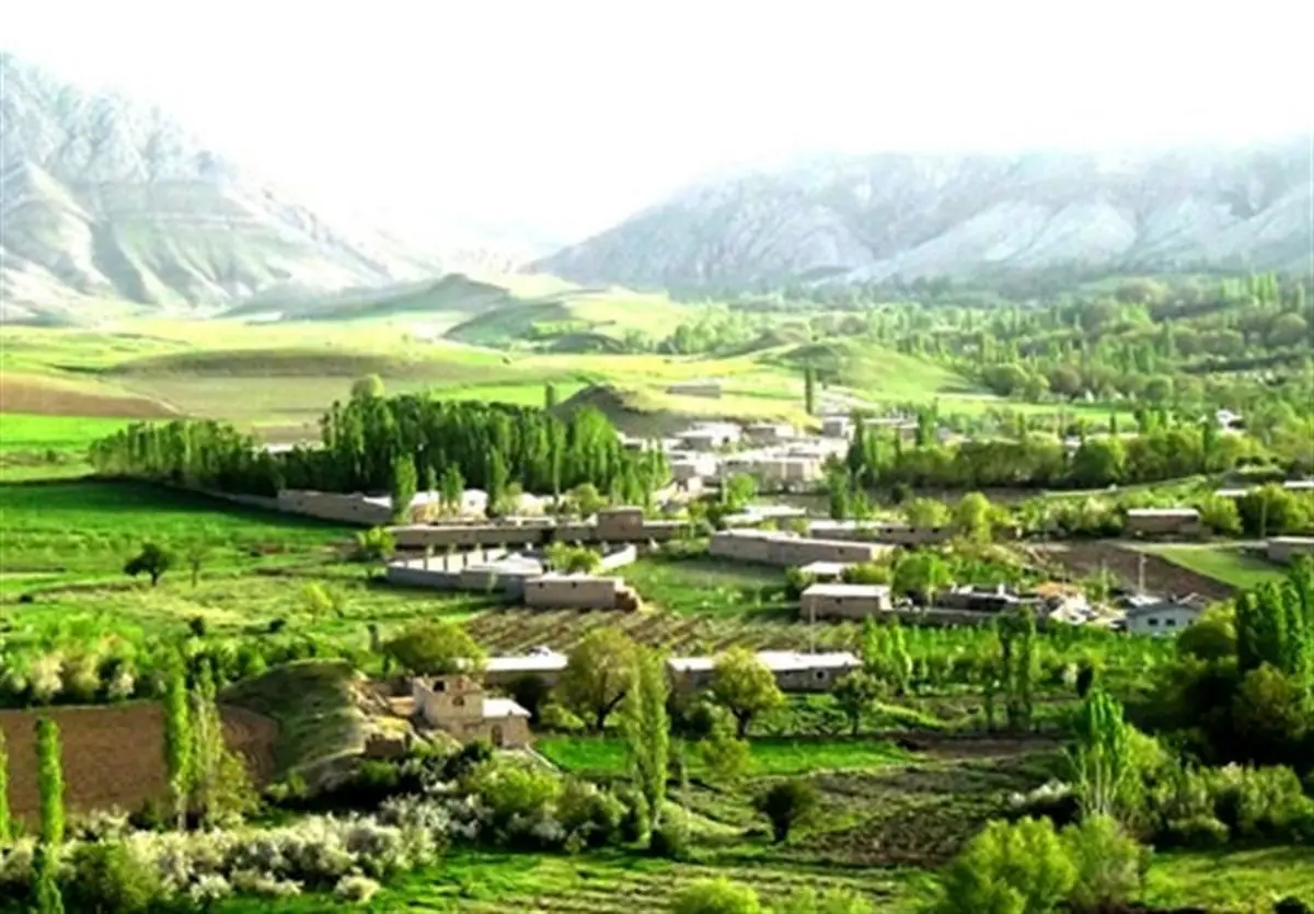 ۴۷ طرح گردشگری اشتغال‌زا در استان اردبیل آماده برای سرمایه‌گذاری است