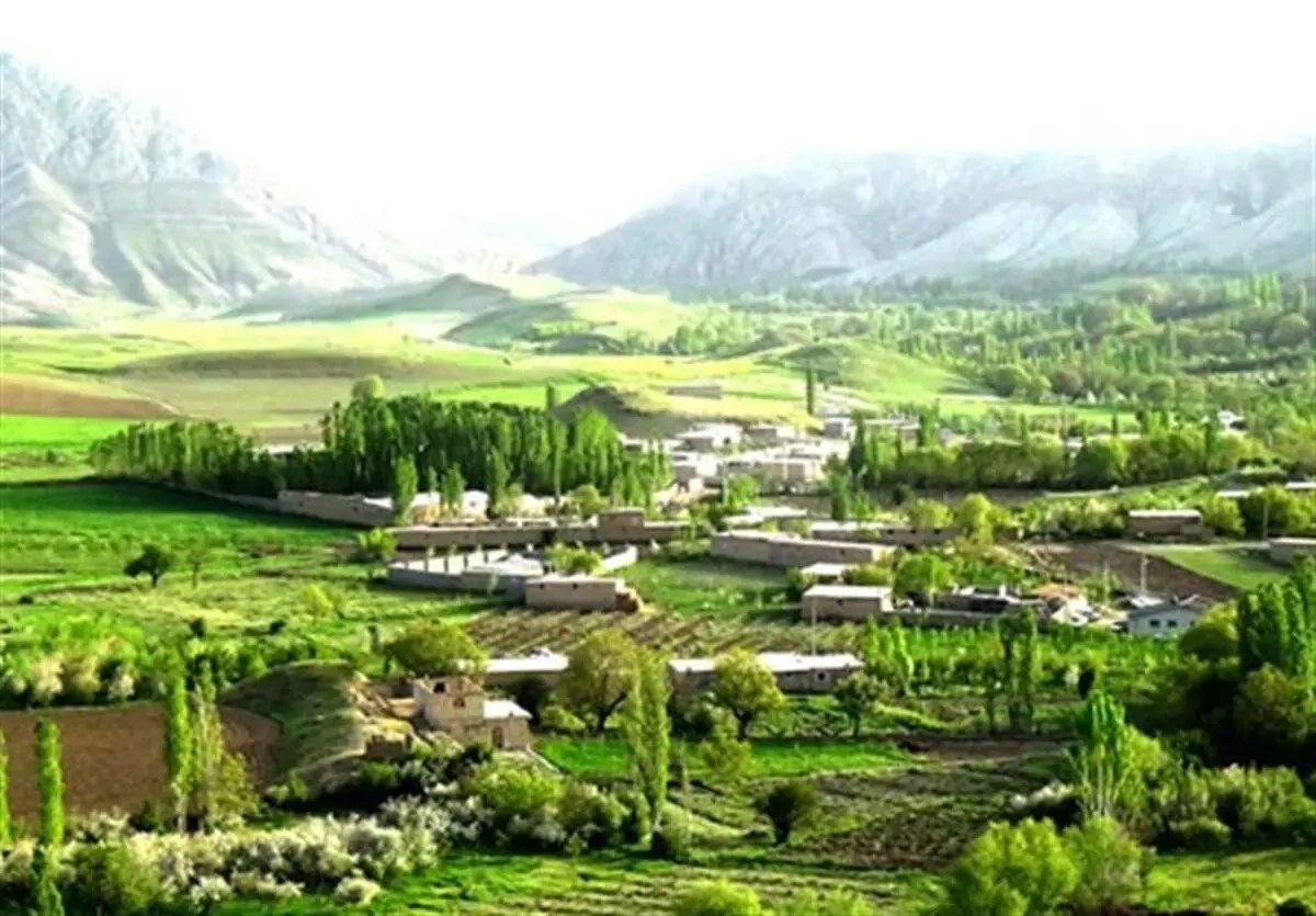 ۴۷ طرح گردشگری اشتغال‌زا در استان اردبیل آماده برای سرمایه‌گذاری است