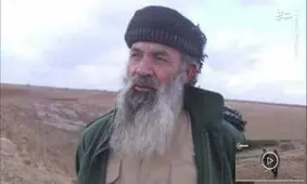 دُم خروس بیرون زد/ با جدید ترین گروه تروریستی عراق آشنا شوید +عکس