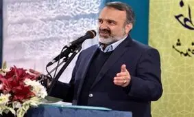 ۹۰۰ سازمان مردم نهاد در استان خراسان‌رضوی فعالیت دارند