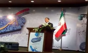 جهانگیری: علت مشکلات ما تغییر سیاست ها با تغییر مدیران و رئیس جمهور است