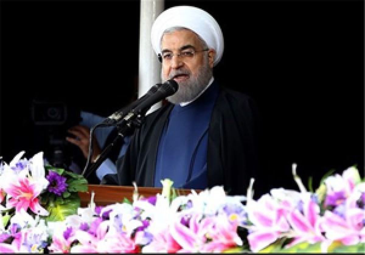 انتقاد روزنامه اصلاحطلب از فریبکاری دولت در لایحه بودجه 97