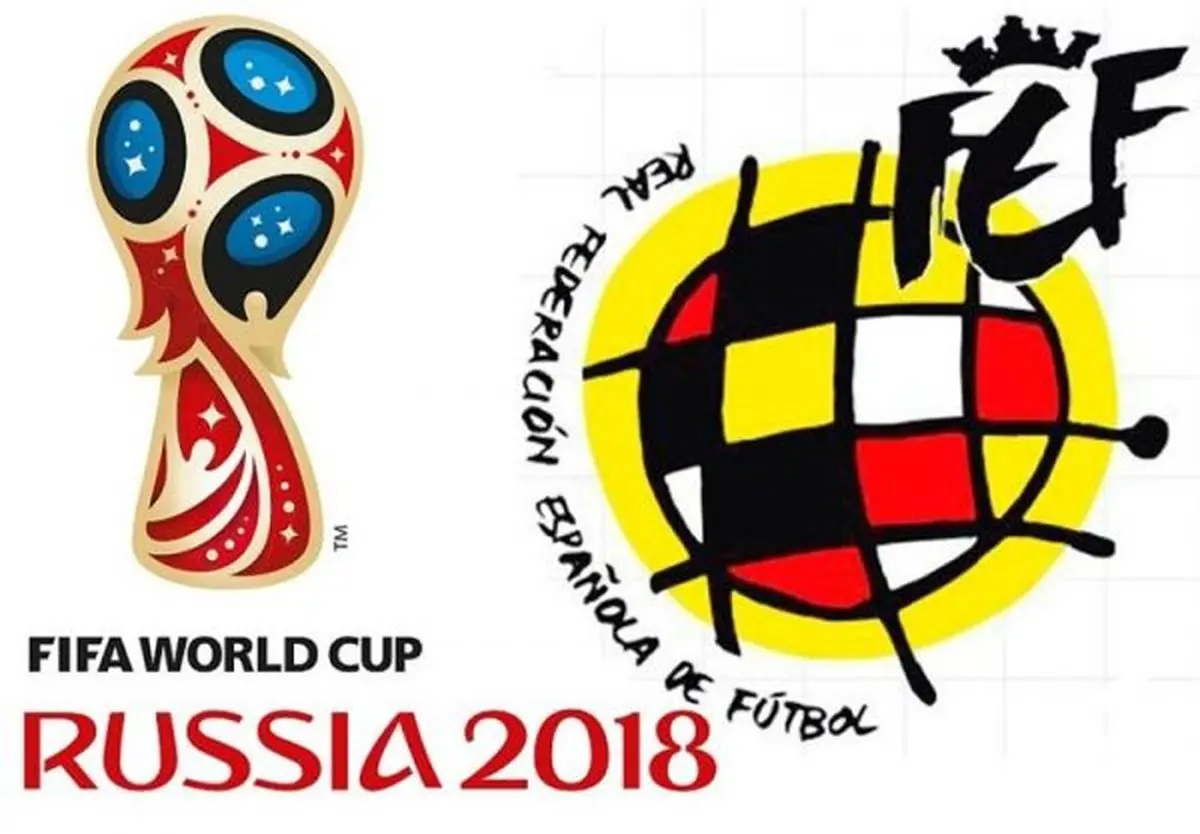 اعزام نمایندگان فیفا به مادرید برای بررسی امور فدراسیون اسپانیا