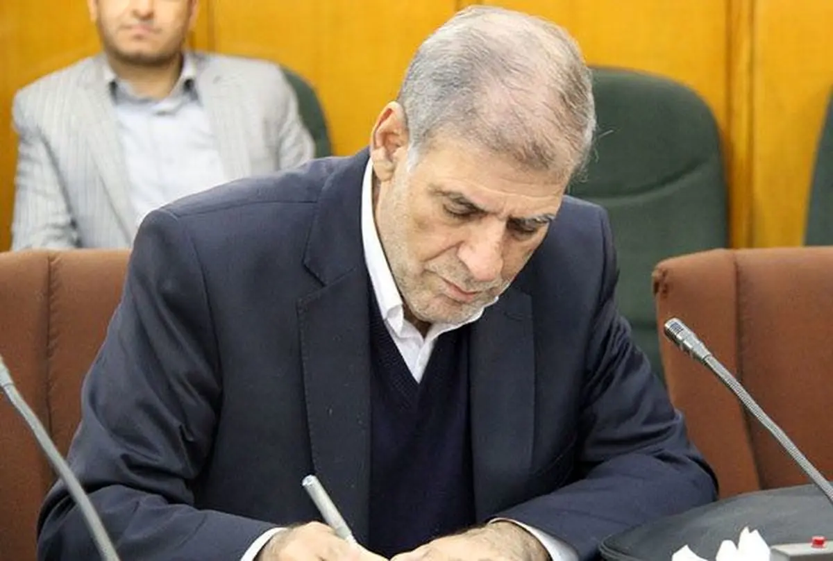 درآمد‌های بودجه ۹۷ غیر واقعی است