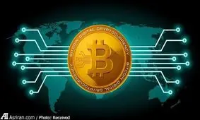 بيت کوين چيست؟