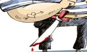 بفرمائید قمه سالادخوری