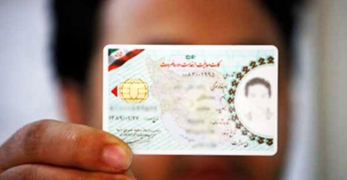 10 اسفند 20 هزار نفر از سربازی معاف میشوند