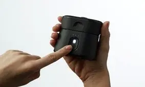 قاتل تازه پشه ها ساخته شد