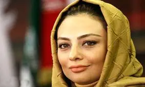 جدیت محمدرضا گلزار در کار مثال زدنی است