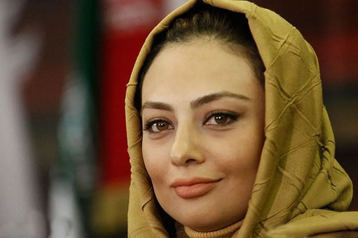 جدیت محمدرضا گلزار در کار مثال زدنی است