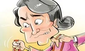 اینهم از جایزه سوچی