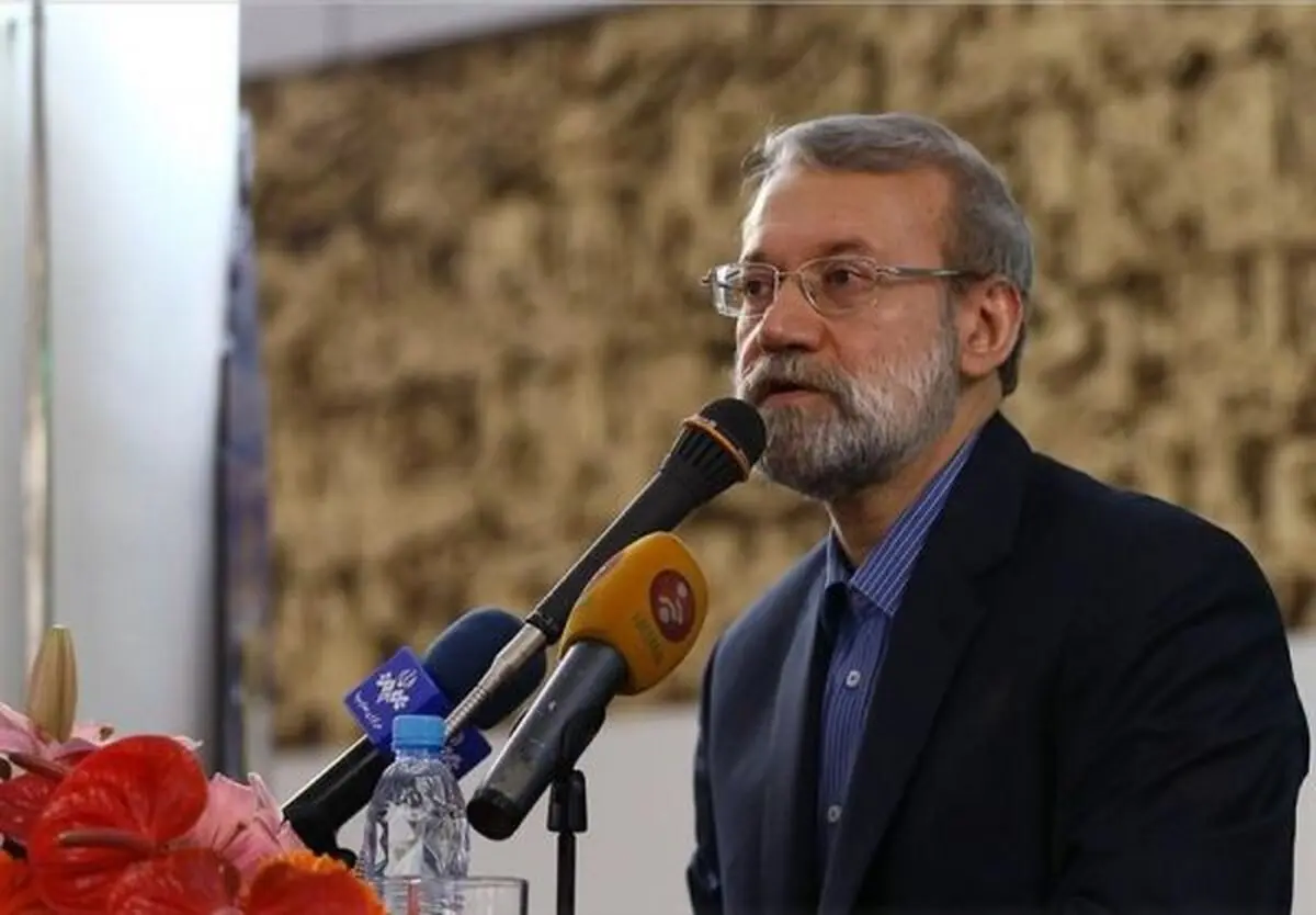 شروط مجلس برای حمایت از خودروسازان