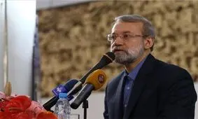 شروط مجلس برای حمایت از خودروسازان