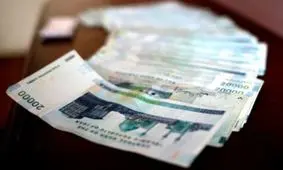 اینفوگرافیک/ بودجه دریافتی سازمان‌های امدادرسان در زلزله غرب کشور