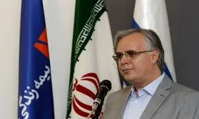 تاثیر برجام به سرعت در صنعت بیمه منعکس نمی‌شود