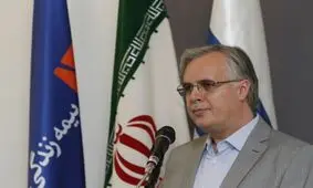 تاثیر برجام به سرعت در صنعت بیمه منعکس نمی‌شود