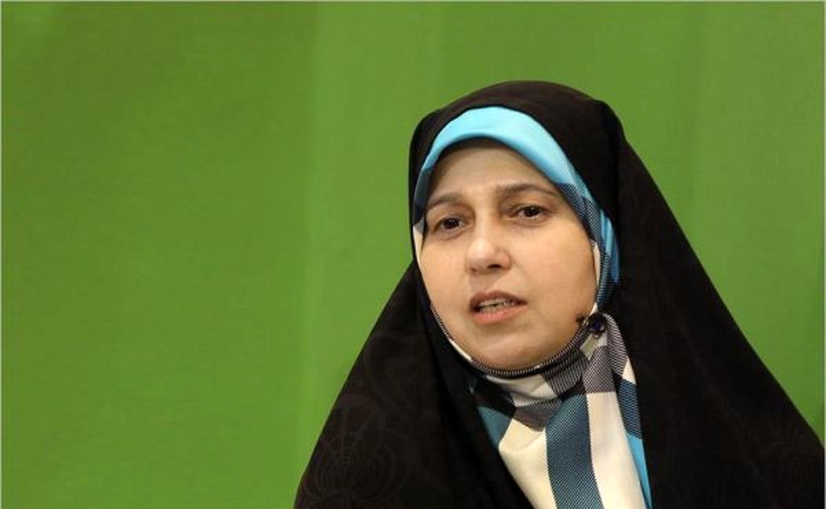 فروش دختران در برخی مناطق کشور