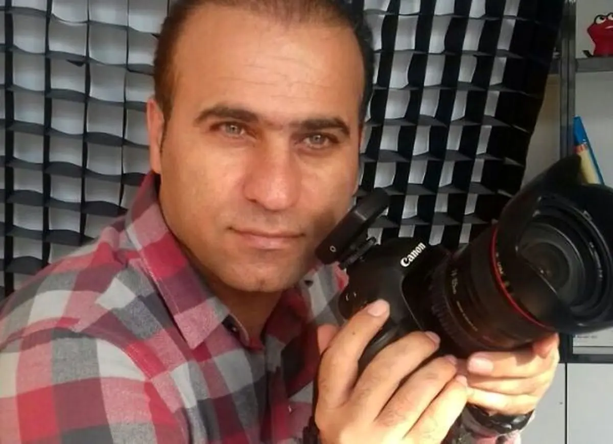 ساخت مستند سینمایی از زندگینامه پروفسور محمد علی برزگر