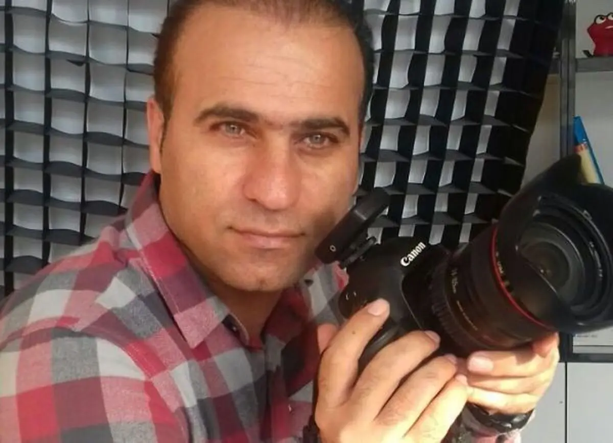ساخت مستند سینمایی از زندگینامه پروفسور محمد علی برزگر