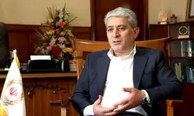 شفافیت امور بانک مدیون نظارت سیستمی است