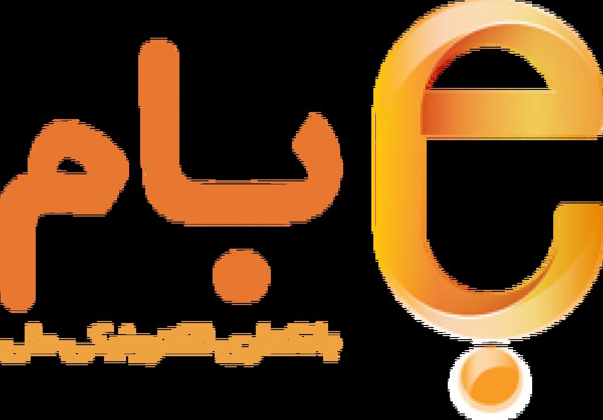 «بام» در صدر عبارات جست و جو شده در اینترنت