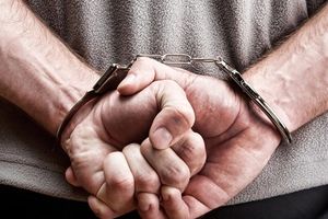 دستگیری ۱۲۰ قاچاقچی و معتاد در عملیات ۴۸ ساعت گذشته پلیس قم