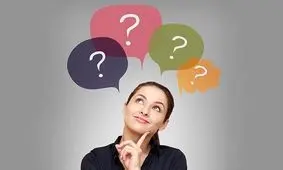 آزمون خودشناسی: آستانه گذشت شما چقدر است؟