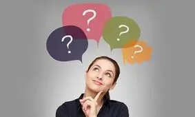 آزمون خودشناسی: آستانه گذشت شما چقدر است؟