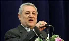 کنگره مرحوم آیت‌الله آقانجفی در همدان ویژه برگزار شود/ گلایه از مدیرکل ارشاد در ارائه گزارش کنگره