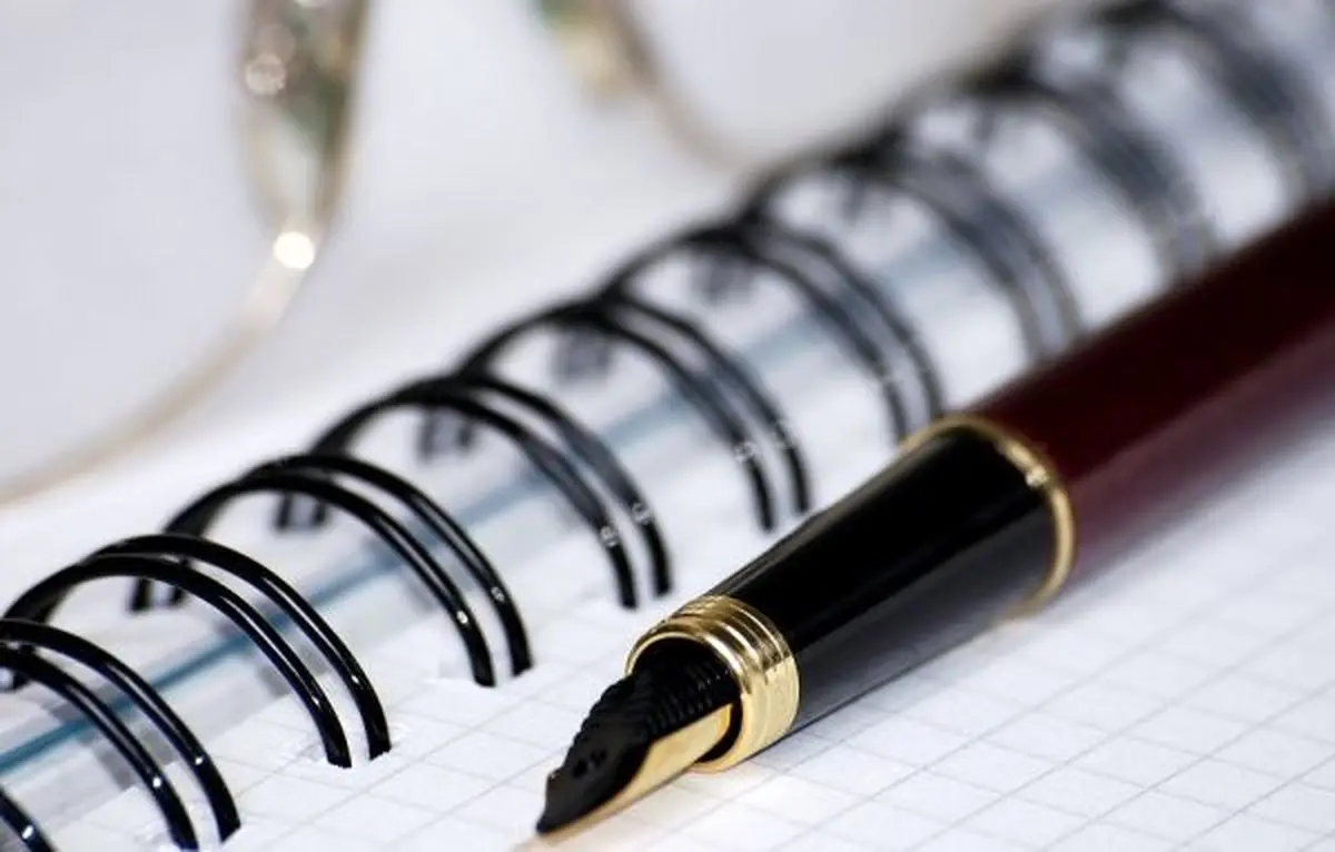 مقاله‌سالاری به نام توسعه علمی! / وقتی آموزش‌عالی دچار شعارزدگی می‌شود