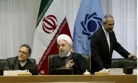 نهاوندیان جایگزین سیف می‌شود؟