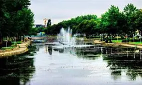 توسعه زیرساخت‌های گردشگری در تویسرکان در دستور کار قرار دارد