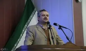 شوکت: عدم سیاست های اقتصادی در دولت‌های قبل تامین اجتماعی را دچار بحران کرد