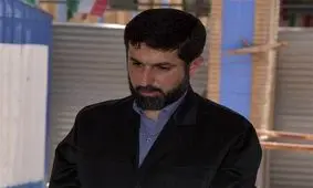 استاندار خوزستان از مصدومان حادثه تصادف سوسنگرد عیادت کرد