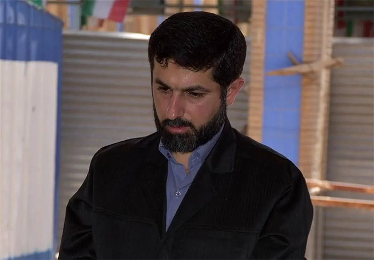 استاندار خوزستان از مصدومان حادثه تصادف سوسنگرد عیادت کرد