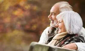 ویژگی‌های شخصیتی که عمر را طولانی‌تر می‌کنند