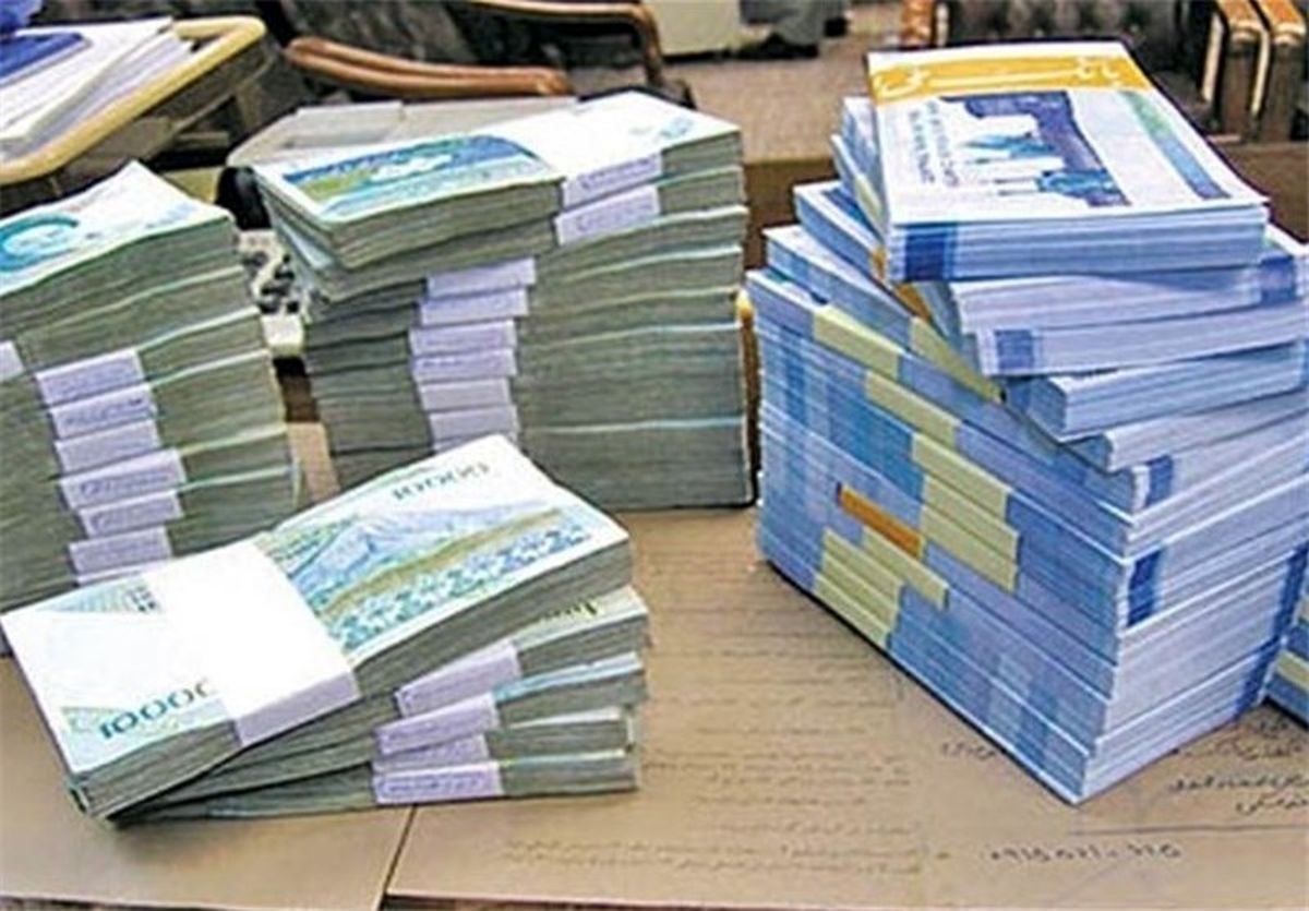 برطرف کردن نقاط حادثهخیز چهارمحال و بختیاری نیازمند ۸۳ میلیارد تومان اعتبار است