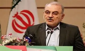 تسهیلات بالای بانکی عامل تعطیلی کارخانجات استان قم است